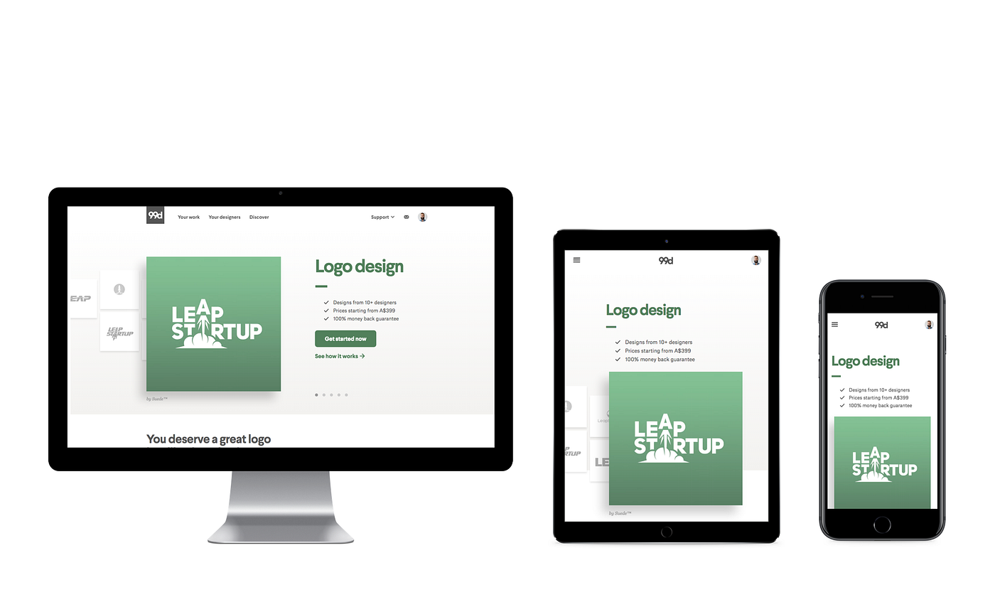 resAllDevices