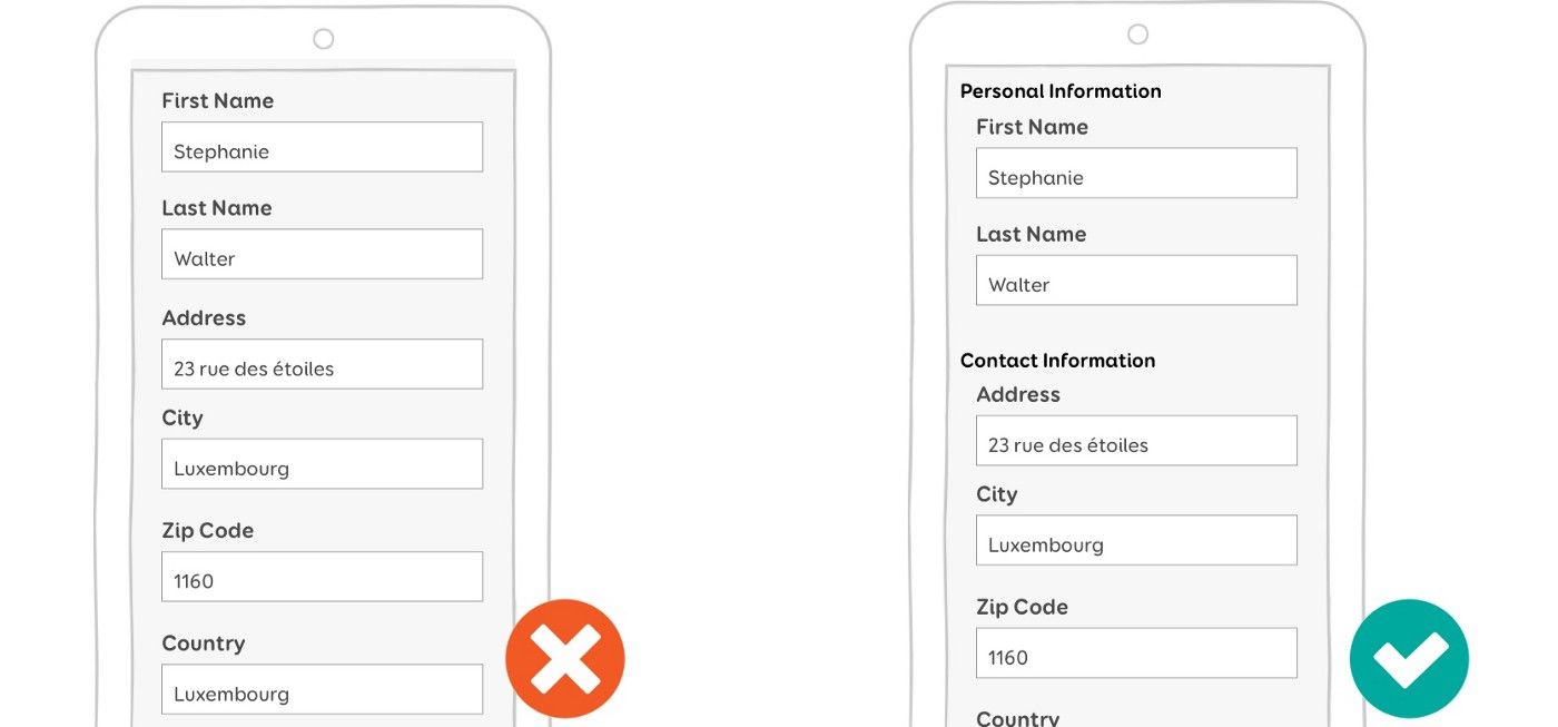 inputLabel