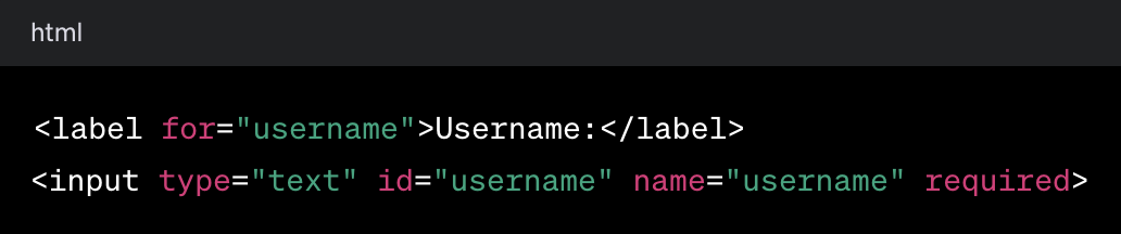inputLabel-img